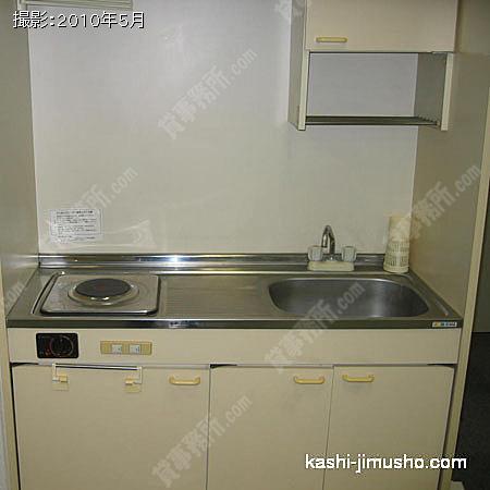 給湯 給湯