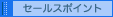 セールスポイント