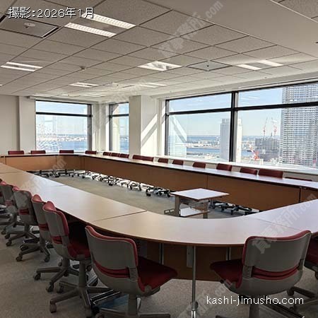 貸会議室 貸会議室