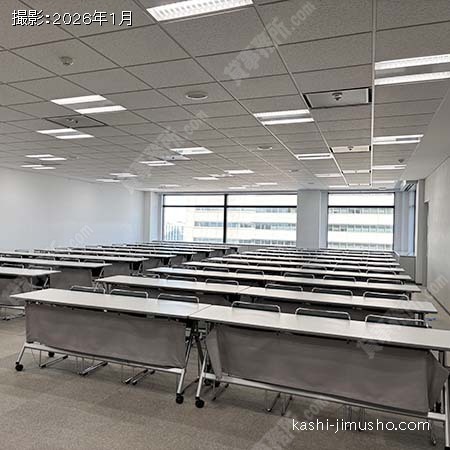 貸会議室 貸会議室