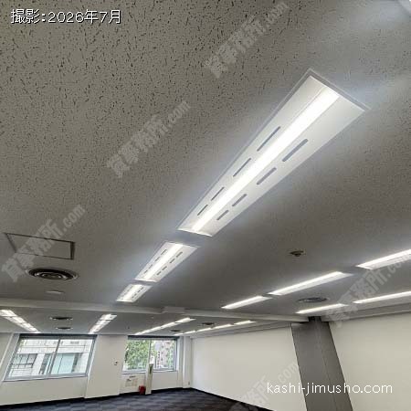 照明 照明