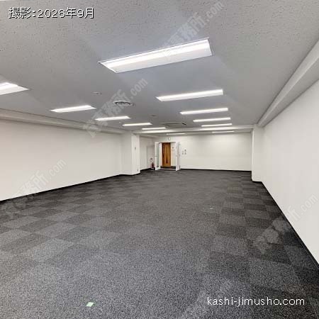 眺望(6階602号室) 眺望(6階602号室)