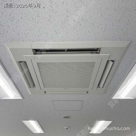 空調 空調