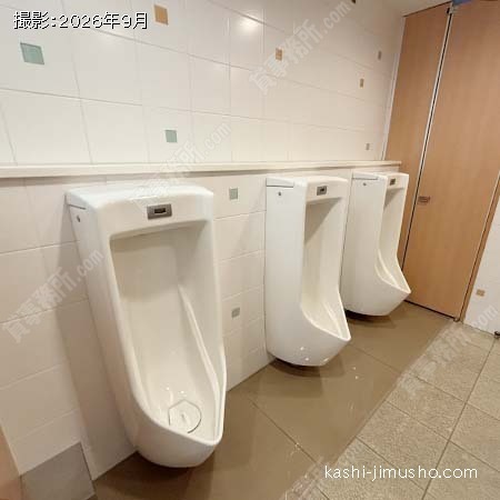 トイレ トイレ