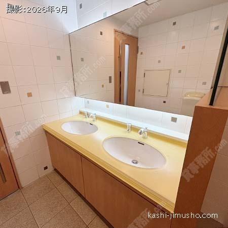 トイレ トイレ