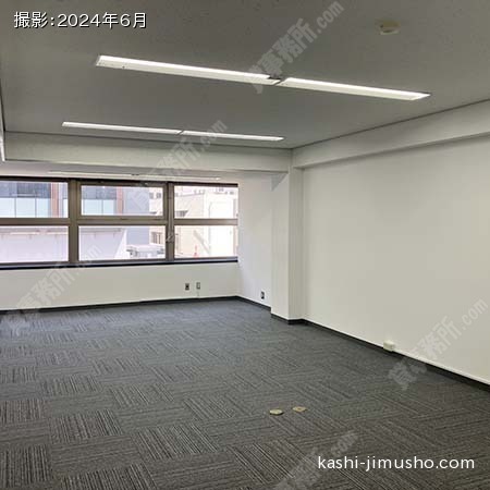 貸室内(5階C)