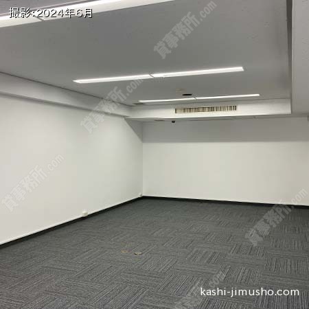 貸室内(5階C)