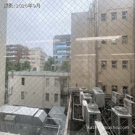 眺望(4階49.66坪) 眺望(4階49.66坪)