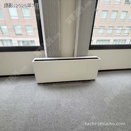 空調 空調