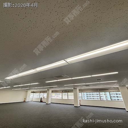天井