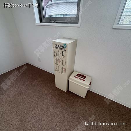 避難器具 避難器具