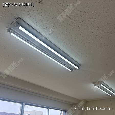 照明
