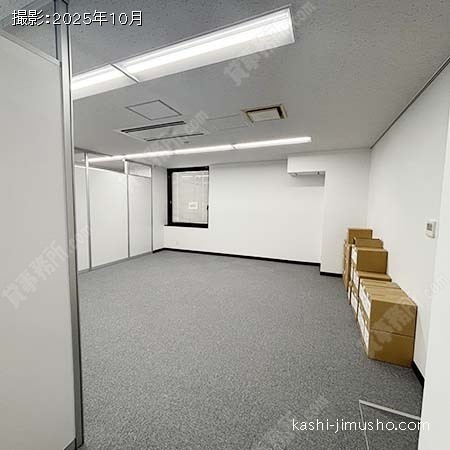 眺望(7階67.94坪)