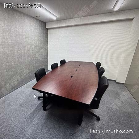 貸室内(3階303号室)