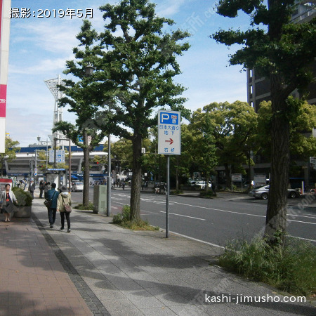 関内新井ビルディング 関内駅海側 関内駅周辺 貸事務所 賃貸オフィスは貸事務所ドットコム横浜