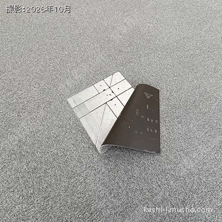 OAフロア