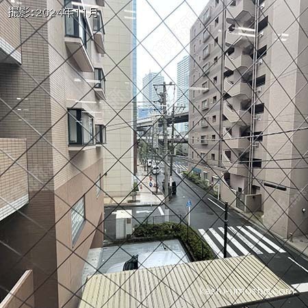 眺望(2階69.18坪)