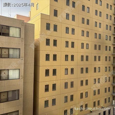 眺望(7階701)