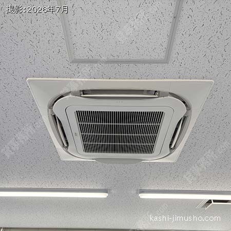 空調 空調