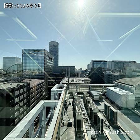 眺望(10階105.95坪)