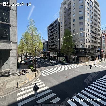 眺望(2階37.73坪)