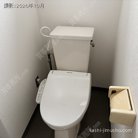 男性トイレ 男性トイレ