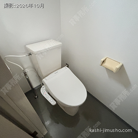 女性トイレ 女性トイレ