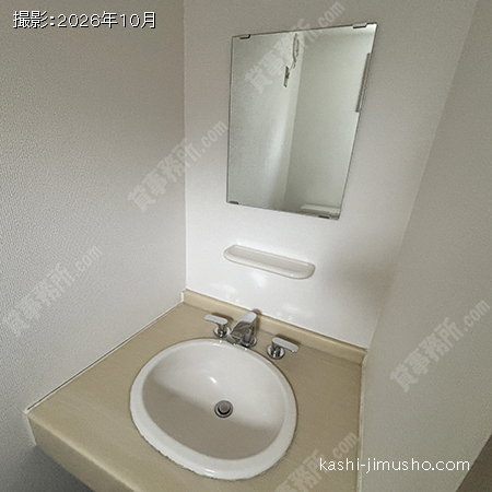 女性トイレ 女性トイレ