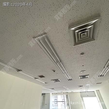 照明・空調 照明・空調