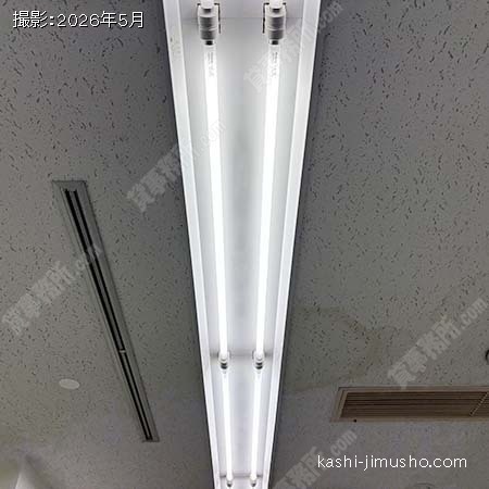 照明 照明