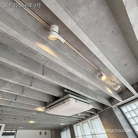 空調・照明