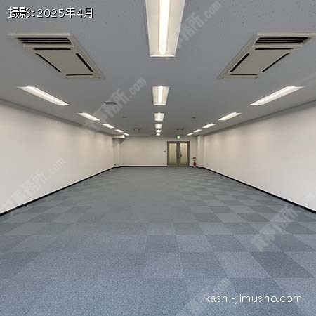 貸室内(4階403)