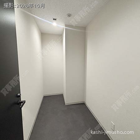 貸室内(7階) 貸室内(7階)