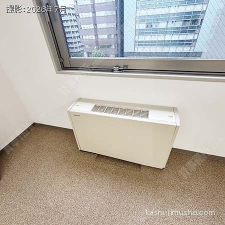 空調 空調