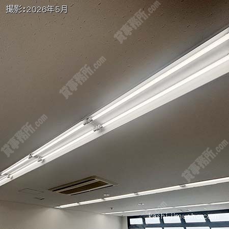 照明 照明