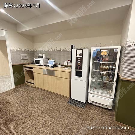 ラウンジ ラウンジ