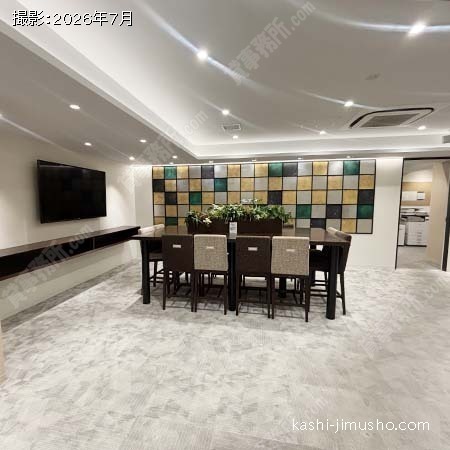 ラウンジ ラウンジ