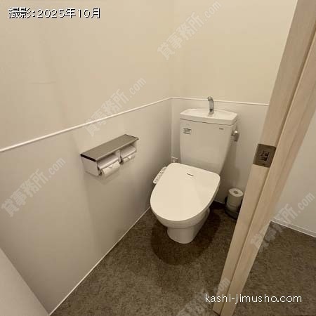 男性トイレ 男性トイレ