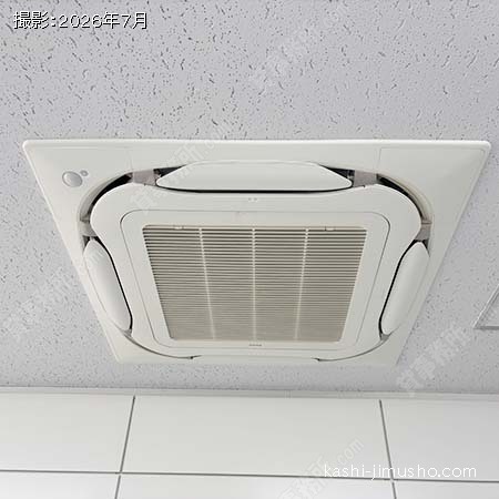 空調 空調