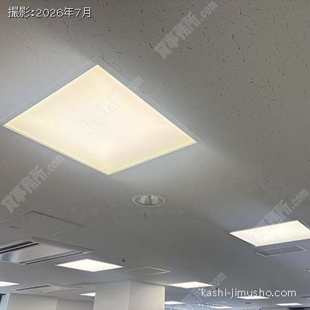 照明 照明