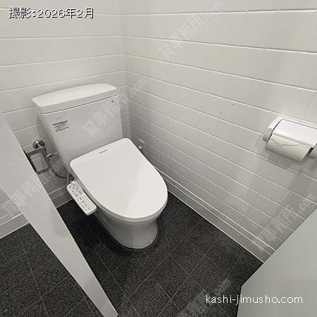 男性トイレ 男性トイレ