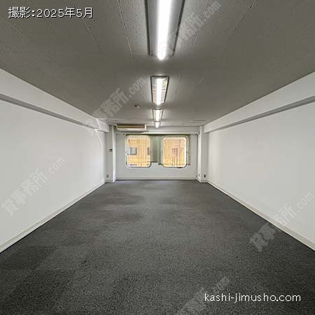 貸室内(3階303号室)