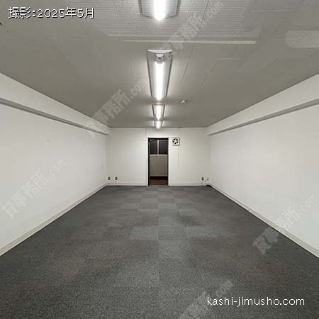 貸室内(3階303号室)