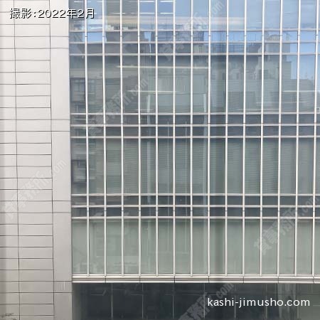 眺望(5階27坪) 眺望(5階27坪)