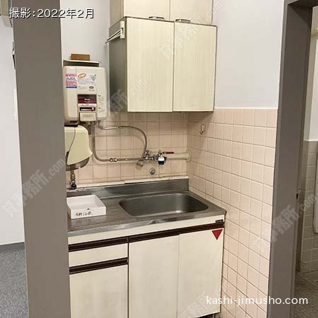 給湯 給湯