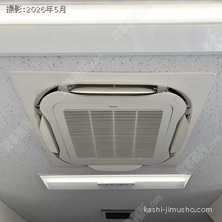 空調 空調