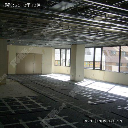 室内２ 