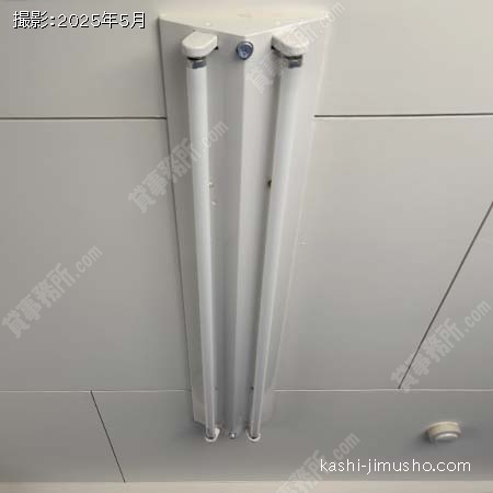 照明