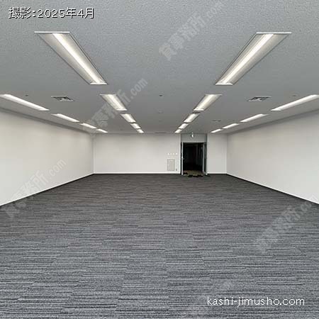 貸室内(23階23-③)