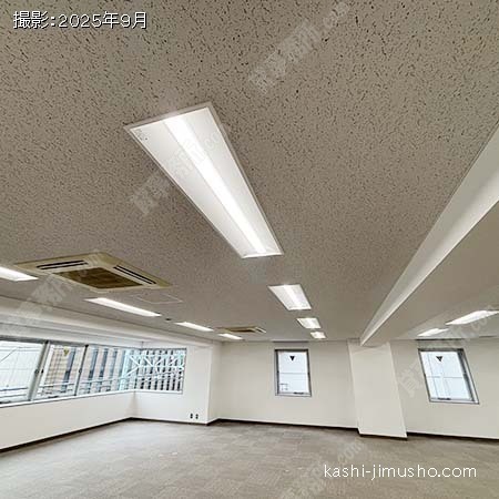 天井